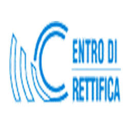 Centro di Rettifica, Brendola orari di apertura