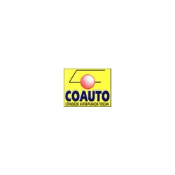 Autofficina Renzi, Firenze orari di apertura