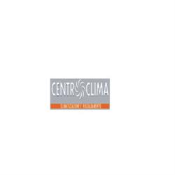 Centro Clima, Novara orari di apertura