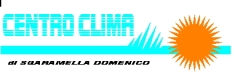 Centro Clima di Sgaramella Domenico, Bitonto orari di apertura