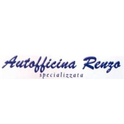 Autofficina Renzo, Trieste orari di apertura