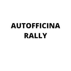 Autofficina Rally, Greve in Chianti orari di apertura