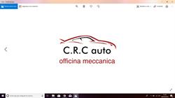 Crc Auto, Beinasco orari di apertura