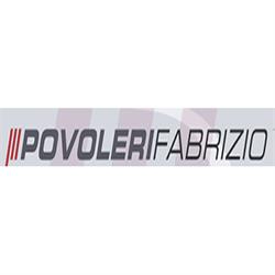 Fabrizio Povoleri Autofficina, Bastia orari di apertura