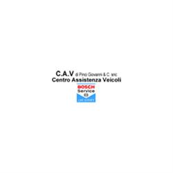 Bosch Car Service Centro Assistenza Veicoli, Palestrina orari di apertura