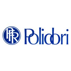 Autofficina F.lli Polidori, Pietrasanta orari di apertura