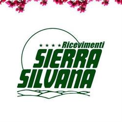 Sierra Silvana, Fasano orari di apertura