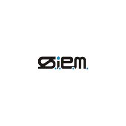 SIEM Ancona, Baraccola - Orari di apertura