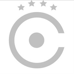 Centrale, Lignano Sabbiadoro orari di apertura