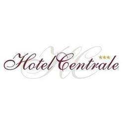 Albergo Centrale, Auronzo di Cadore orari di apertura