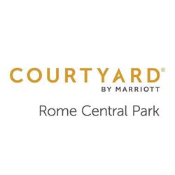 Central Park, Roma orari di apertura
