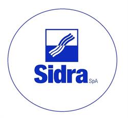 Sidra Spa, Catania orari di apertura