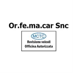 Or.Fe.Ma.Car, Pontecorvo orari di apertura