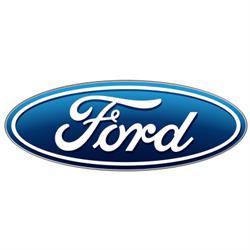 Ford Autofficina Rambaldi, Bologna orari di apertura