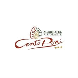 Centopini, Gemmano orari di apertura