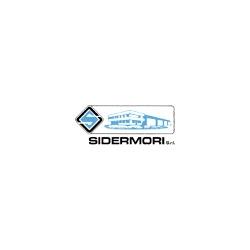 Sidermori, Mori orari di apertura
