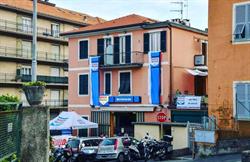 Autofficina Monteverde Chiavari, Caperana - Orari di apertura