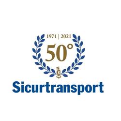 Sicurtransport SPA, Palermo orari di apertura