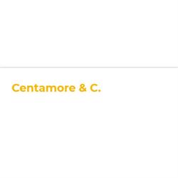 Centamore e C., Troina orari di apertura