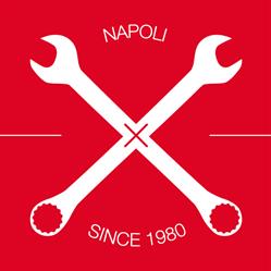 Autofficina Minopoli Vincenzo Napoli, Soccavo - Orari di apertura