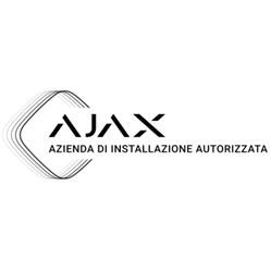Sicurtel, La Spezia orari di apertura