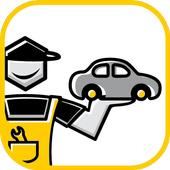Autofficina Melfese Di Lioi Vincenzo, Melfi orari di apertura