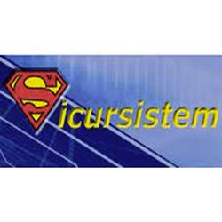 Sicursistem, Casalpusterlengo orari di apertura
