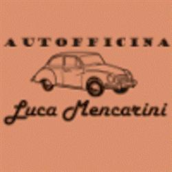 Autofficina Luca Mencarini, Massa e Cozzile orari di apertura