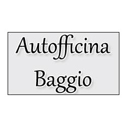 Autofficina Baggio, Pieve del Grappa orari di apertura