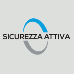 Sicurezza Attiva, Mantova orari di apertura