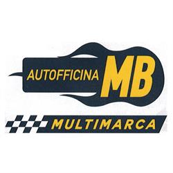 Autofficina Mb, Cairo Montenotte orari di apertura