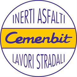 Cemenbit SRL, Pietrasanta orari di apertura
