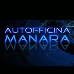 Autofficina Manara, Nova Milanese orari di apertura