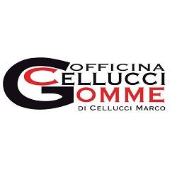 Officina Cellucci Gomme, Roma orari di apertura
