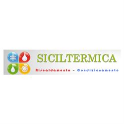 Siciltermica, Vittoria orari di apertura