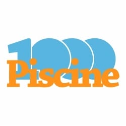 1000 Piscine, San Lazzaro di Savena orari di apertura