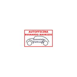 Autofficina Busnardo Maurizio, Cassola orari di apertura