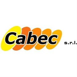 Cabec, Saronno orari di apertura