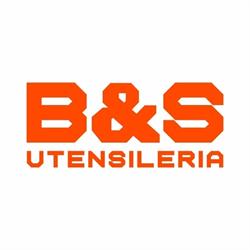 UTENSILERIA B & S S.R.L., Fiesso d'Artico orari di apertura