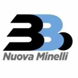 3B. Nuova Minelli, Bologna orari di apertura