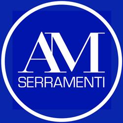 A.M. SNC, Calcinato orari di apertura