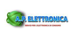 A.p. Elettronica, Alessandria orari di apertura