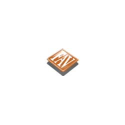 Fav Wood Working, Biassono orari di apertura