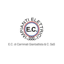 E.C. Impianti Elettrici, Azzano San Paolo orari di apertura