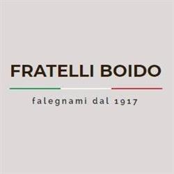 Fratelli Boido Falegnameria, Nizza Monferrato orari di apertura