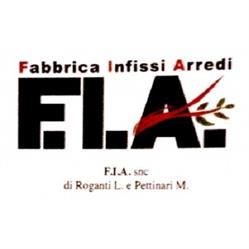 F.I.A. Infissi e Arredi, Pollenza orari di apertura