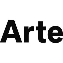 Arte - Office Object, Bolzano orari di apertura