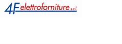 4 f Elettroforniture SRL, Velletri orari di apertura
