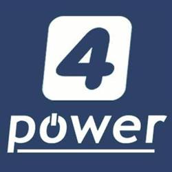 4power SRL, Casandrino orari di apertura