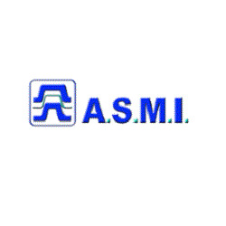 A.S.M.I., Pianiga orari di apertura